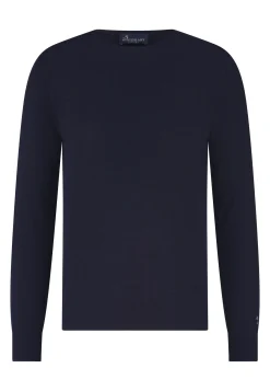 Clearance ATELIER trui van merinowol Truien