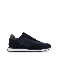Sale CHAMBER lage sneaker Sneakers