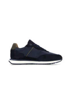 Sale CHAMBER lage sneaker Sneakers