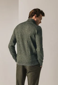 Outlet Coltrui van een acrylmix Truien