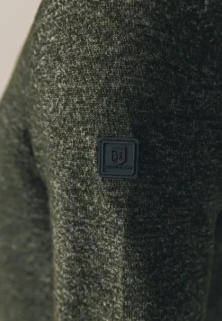 Outlet Coltrui van een acrylmix Truien