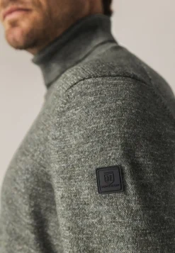 Online Coltrui van een acrylmix Truien