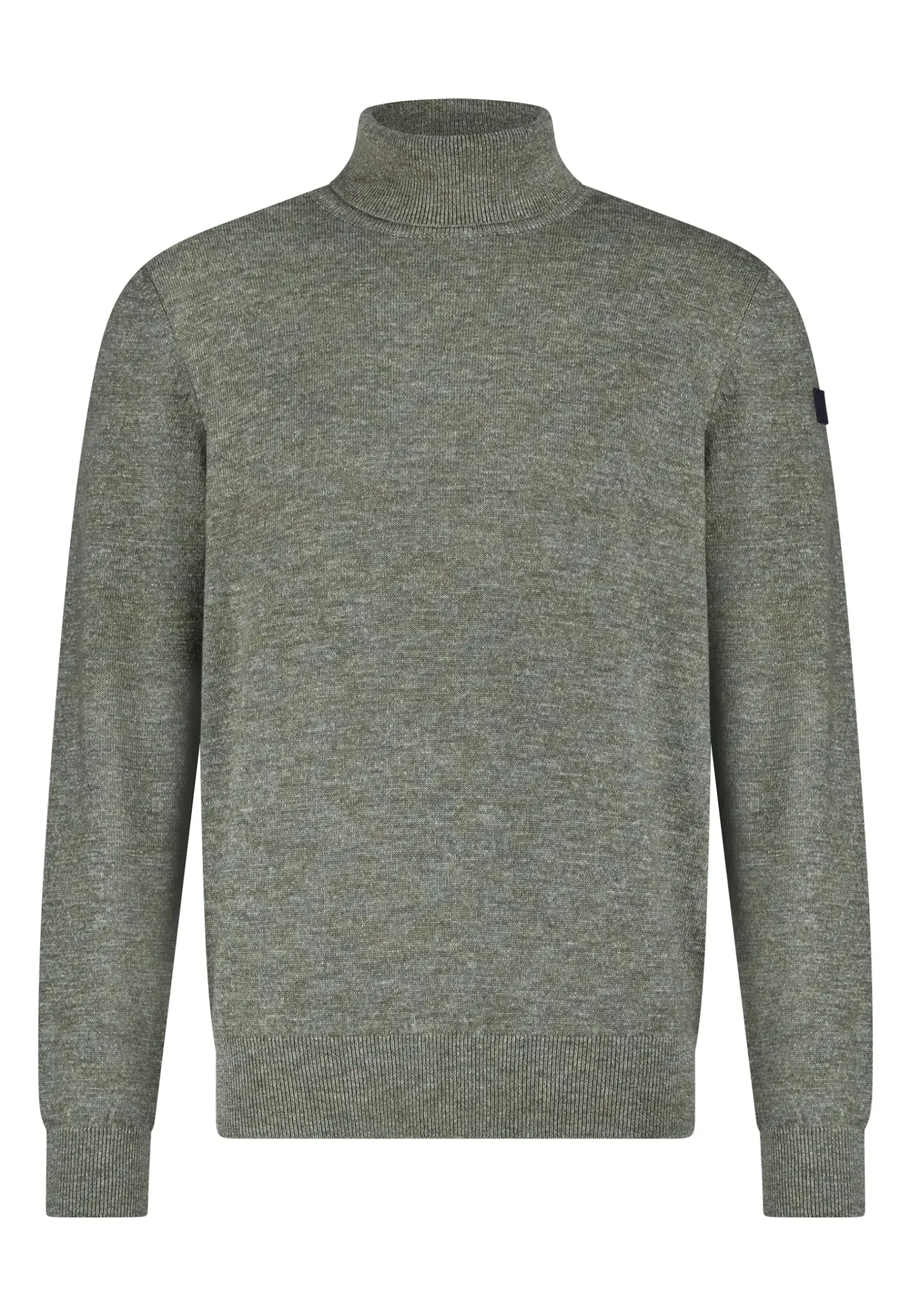 Online Coltrui van een acrylmix Truien