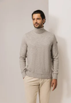 Discount Coltrui van een acrylmix Truien