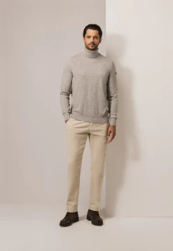 Discount Coltrui van een acrylmix Truien