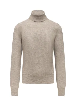 Discount Coltrui van een acrylmix Truien