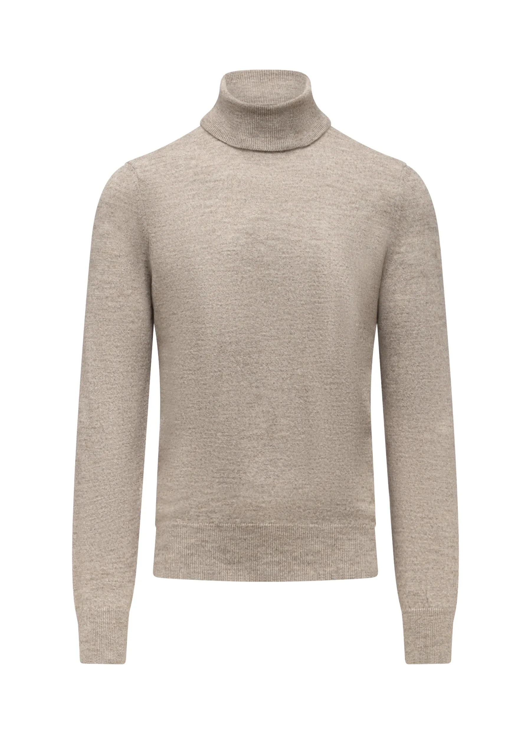 Discount Coltrui van een acrylmix Truien