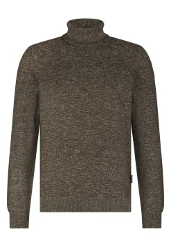 Best Coltrui van een acrylmix Truien