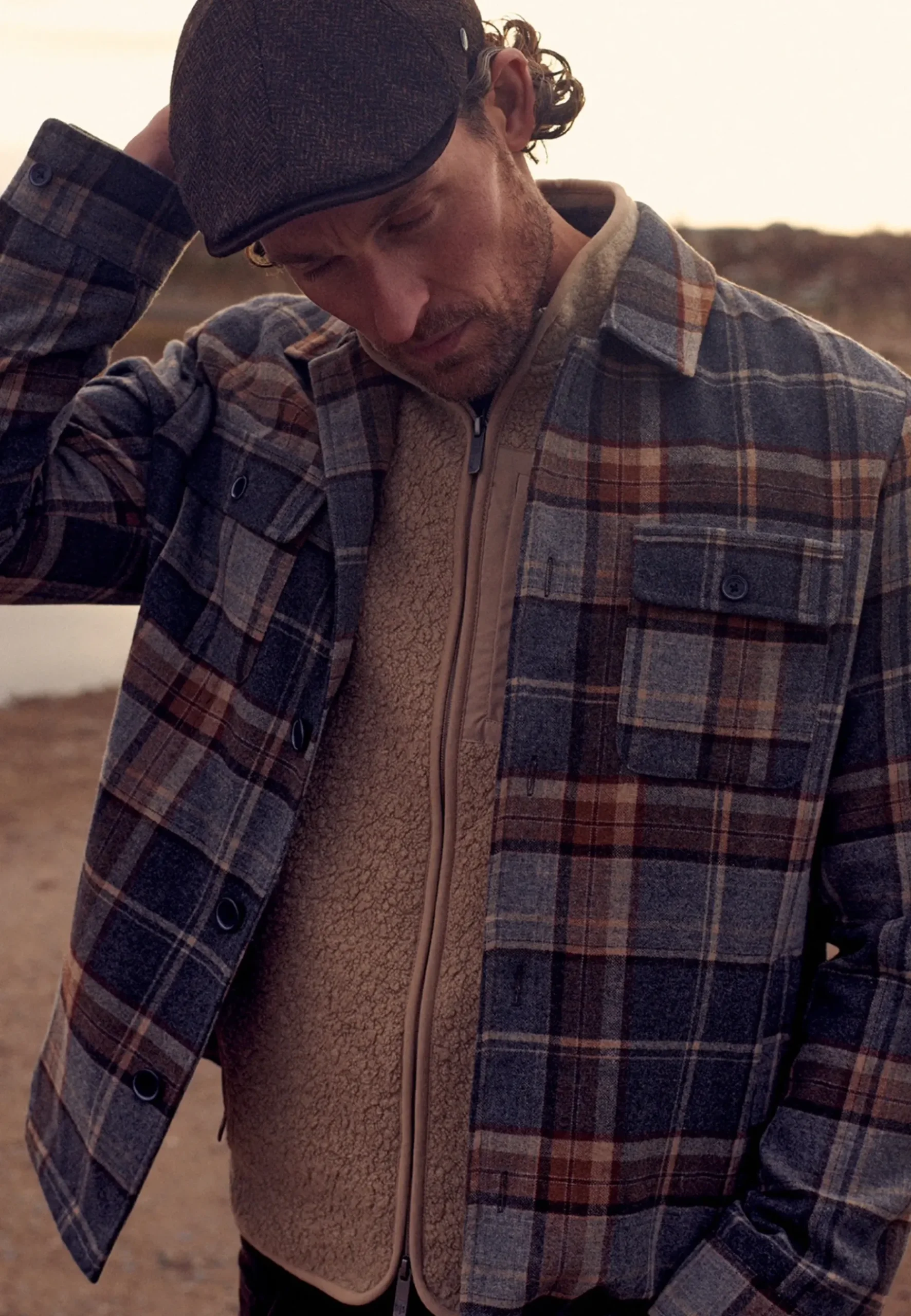 Discount Comfortabele bodywarmer Bodywarmers