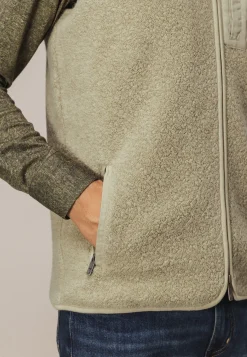 Discount Comfortabele bodywarmer Bodywarmers