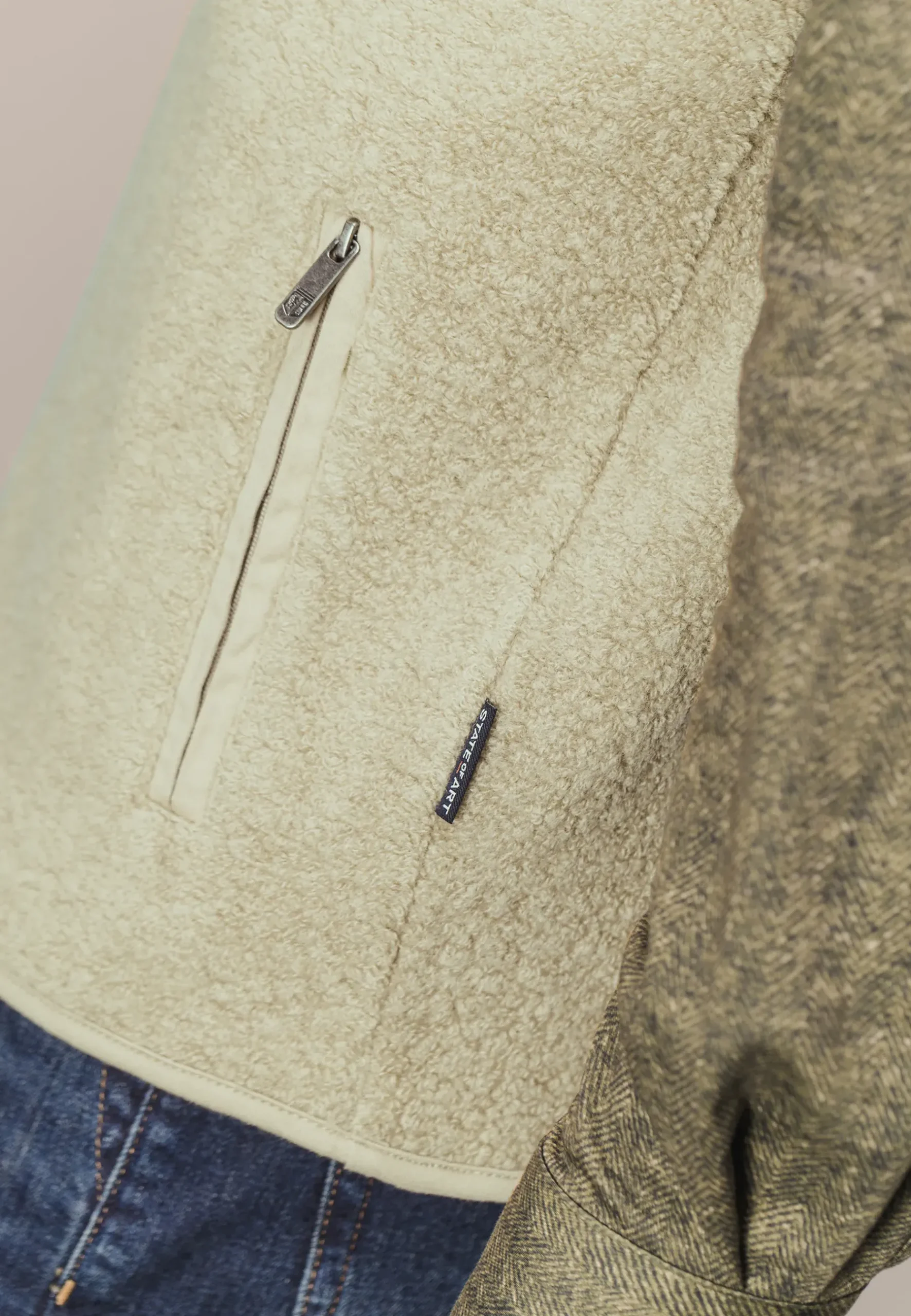 Discount Comfortabele bodywarmer Bodywarmers