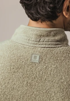 Discount Comfortabele bodywarmer Bodywarmers