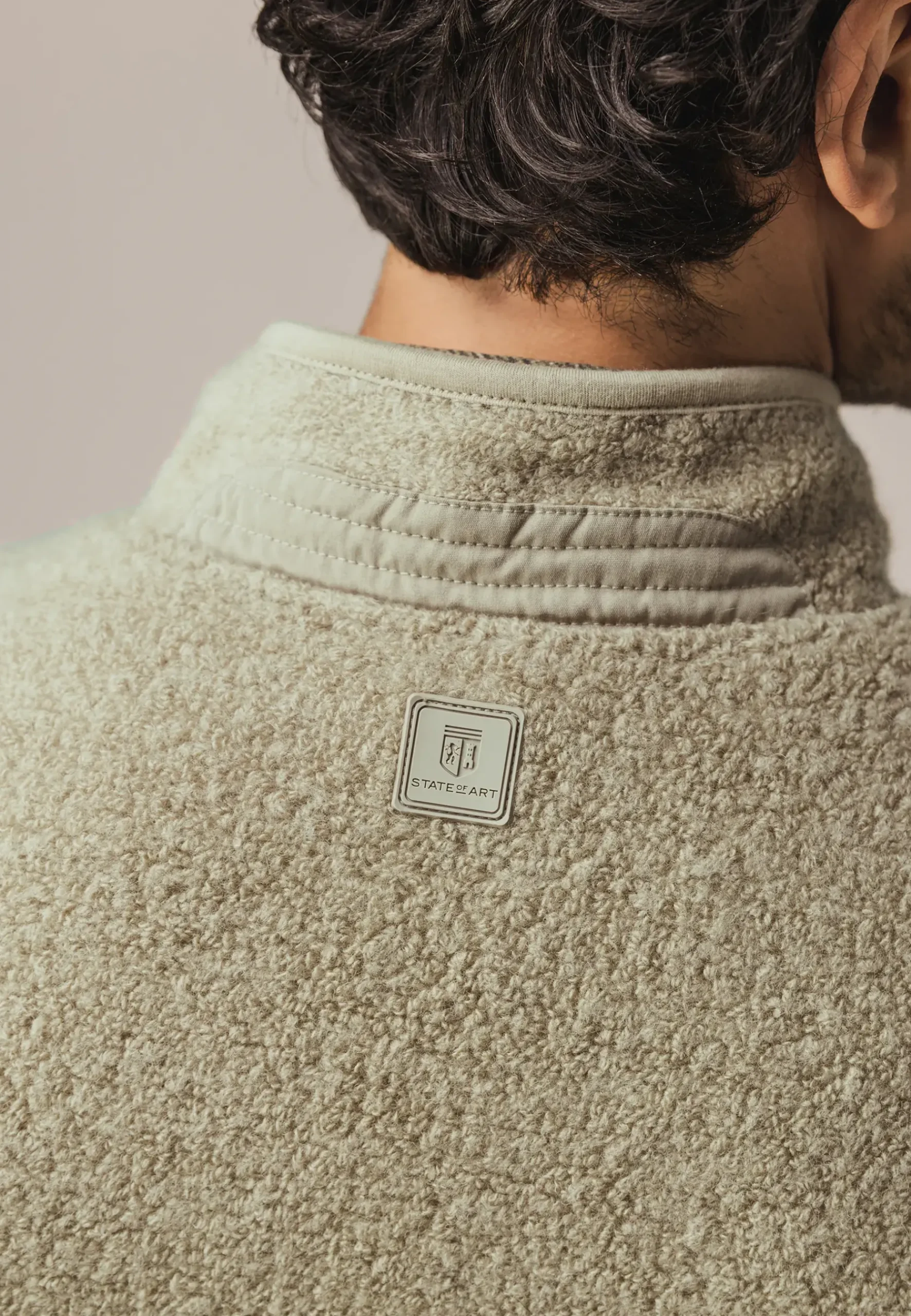 Discount Comfortabele bodywarmer Bodywarmers