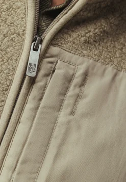 Discount Comfortabele bodywarmer Bodywarmers