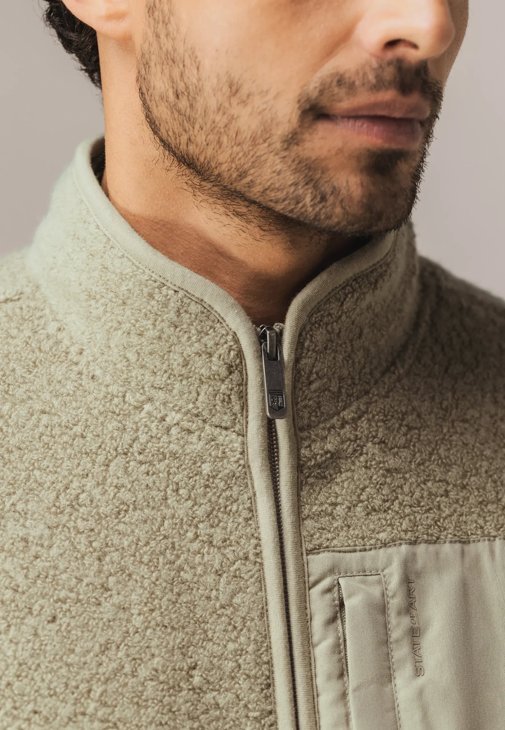 Discount Comfortabele bodywarmer Bodywarmers