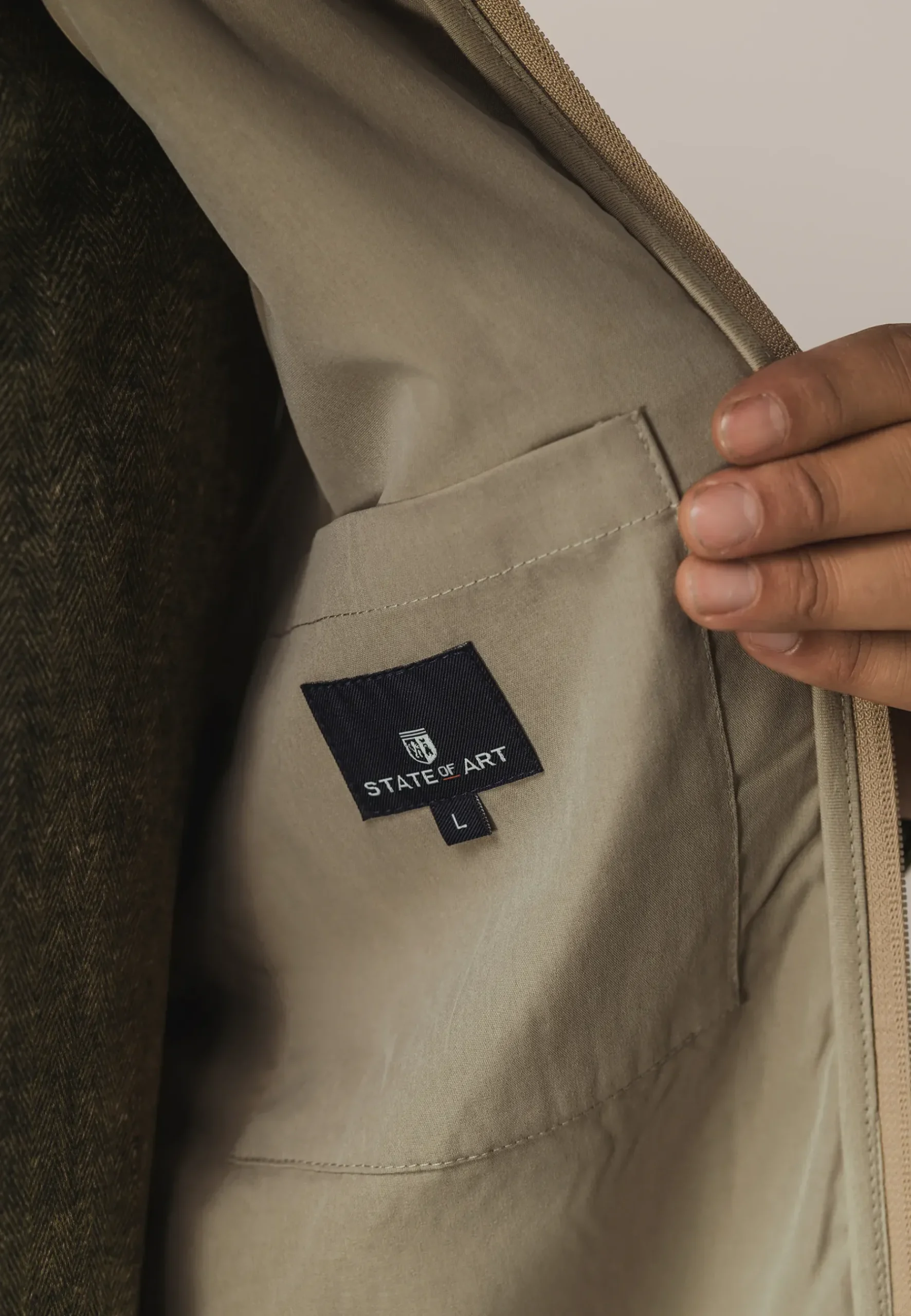 Discount Comfortabele bodywarmer Bodywarmers