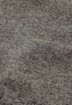 New Effen sjaal met lange franjes Sjaals