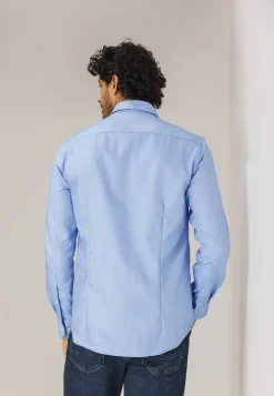 Online ESSENTIALS oxford overhemd Overhemden