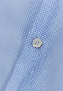 Online ESSENTIALS oxford overhemd Overhemden