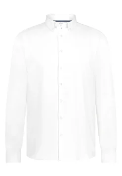 Hot ESSENTIALS oxford overhemd Overhemden