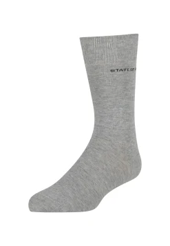 Best ESSENTIALS sokken van een katoen-mix Sokken