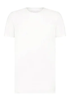 ESSENTIALS T-shirt extra lang T-Shirts
