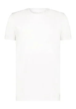 Discount ESSENTIALS T-shirt van biologisch katoen T-Shirts