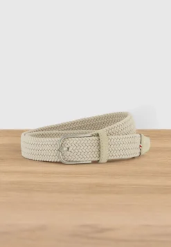 New Ischia La Boucle riem Riemen