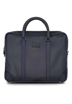 Best Laptoptas van nylon Tassen & Portemonnees