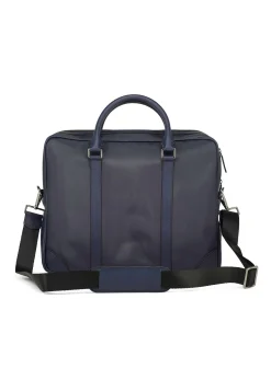 Best Laptoptas van nylon Tassen & Portemonnees