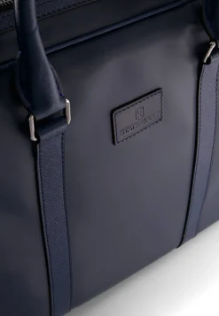 Best Laptoptas van nylon Tassen & Portemonnees