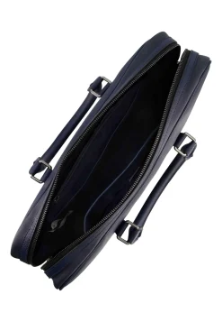 Best Laptoptas van nylon Tassen & Portemonnees