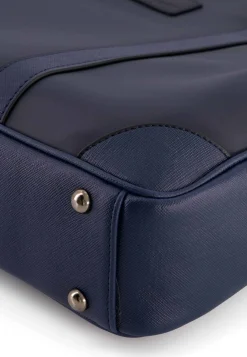 Best Laptoptas van nylon Tassen & Portemonnees