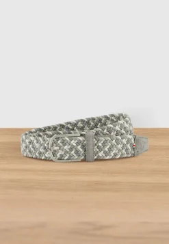 Sale New Port Beach La Boucle riem Riemen