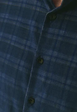 Sale Overhemd van een lyocellmix Overhemden