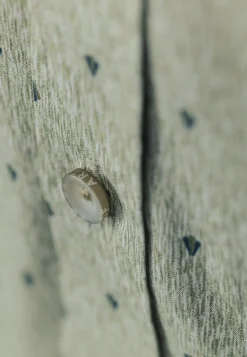 Discount Overhemd van een lyocellmix Overhemden