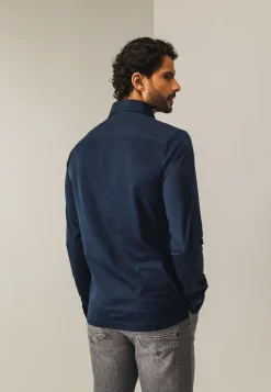 Outlet Polo van katoen Polo's