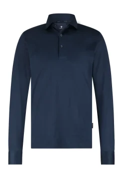 Outlet Polo van katoen Polo's