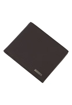 Online Portemonnee met muntgeldvakje Tassen & Portemonnees