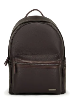 Sale Rugzak met laptopvak Tassen & Portemonnees