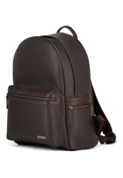 Sale Rugzak met laptopvak Tassen & Portemonnees