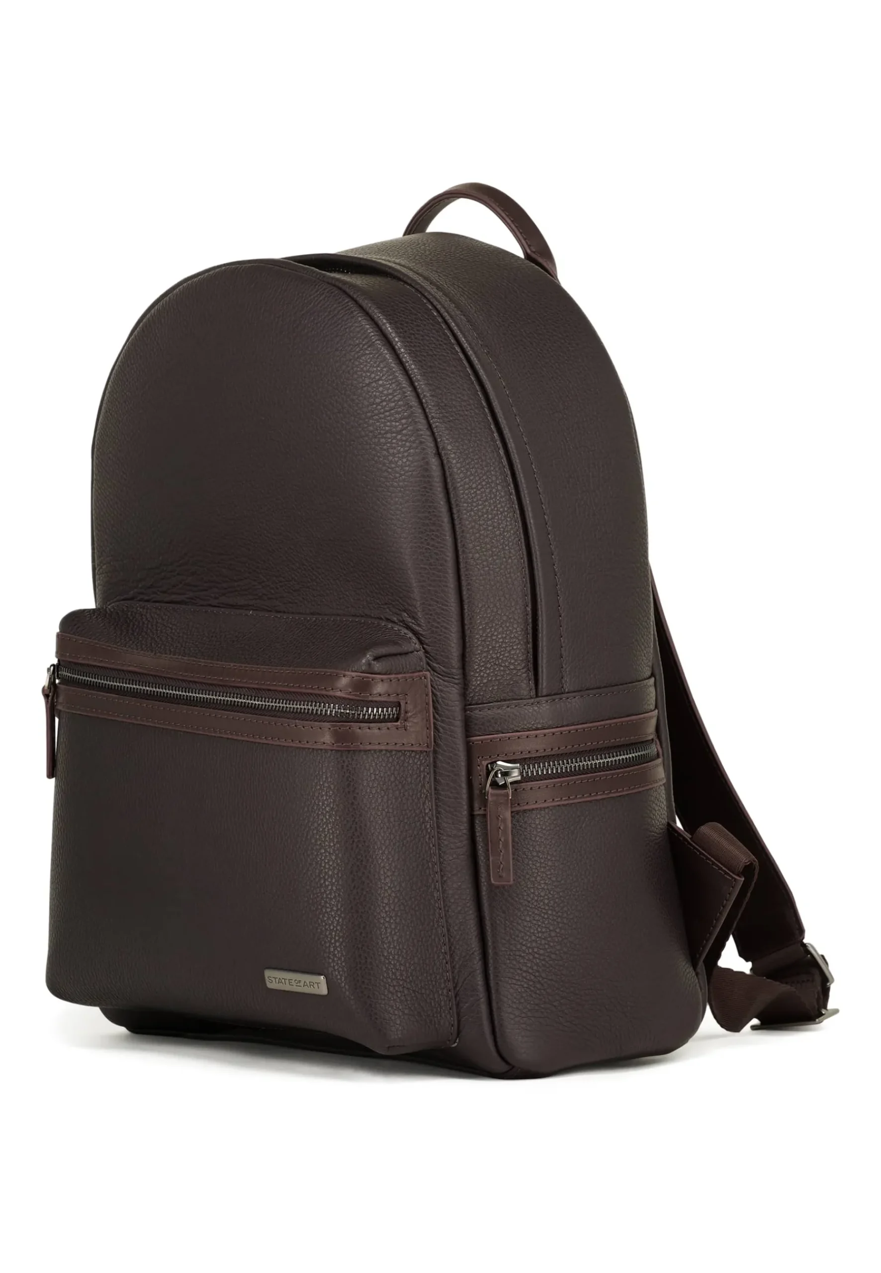 Sale Rugzak met laptopvak Tassen & Portemonnees