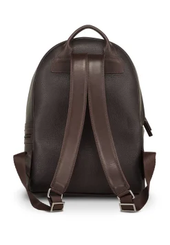 Sale Rugzak met laptopvak Tassen & Portemonnees