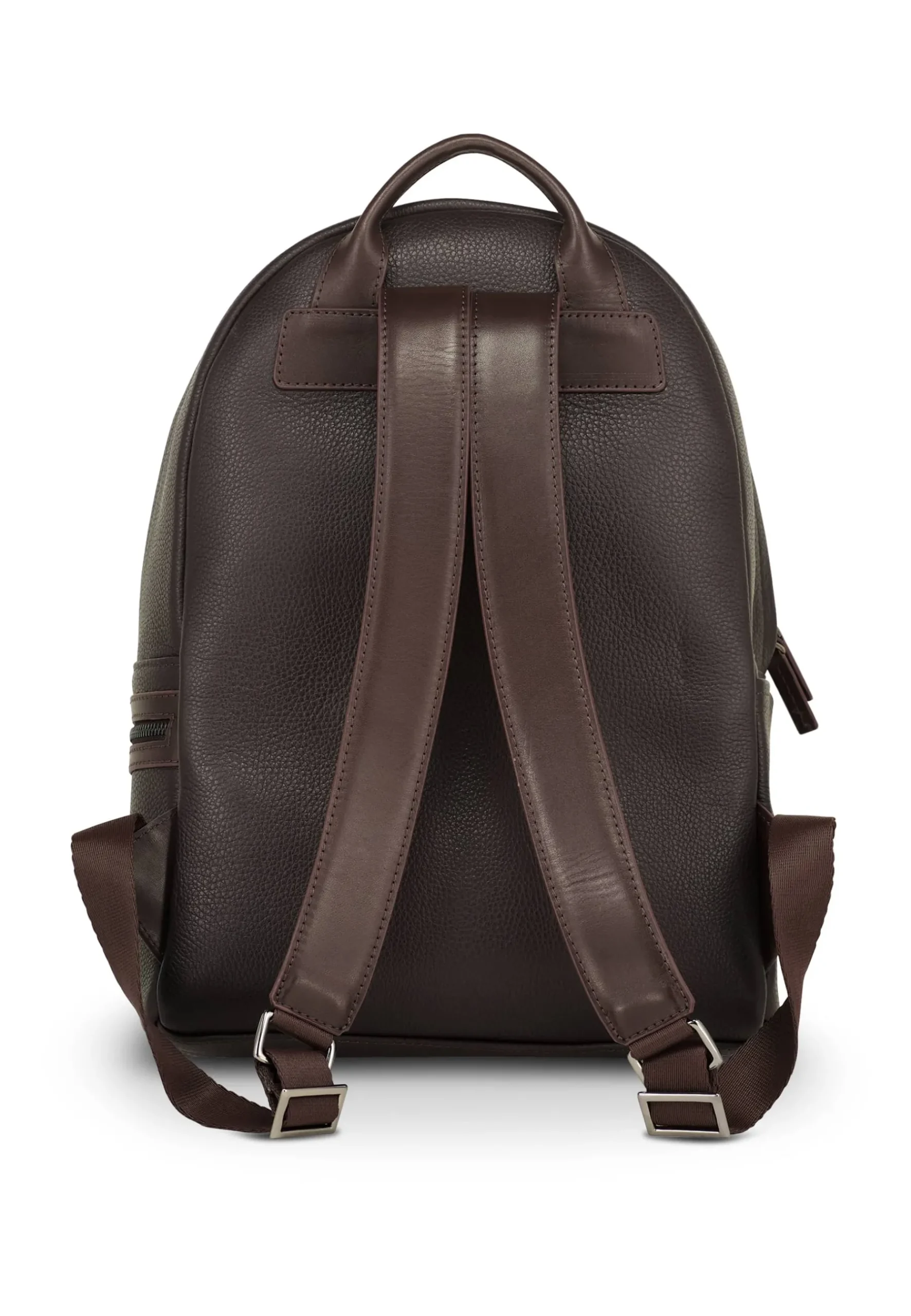 Sale Rugzak met laptopvak Tassen & Portemonnees