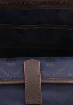 Sale Rugzak met laptopvak Tassen & Portemonnees