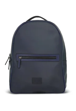 Discount Rugzak van nylon Tassen & Portemonnees