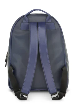 Discount Rugzak van nylon Tassen & Portemonnees