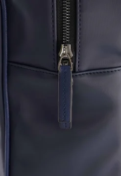 Discount Rugzak van nylon Tassen & Portemonnees