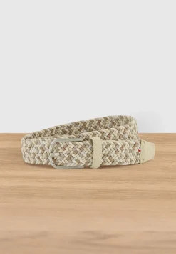 Hot Santa Monica La Boucle riem Riemen