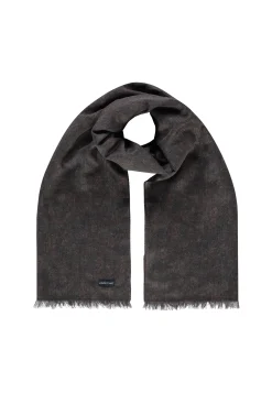 New Sjaal met all-over print Sjaals